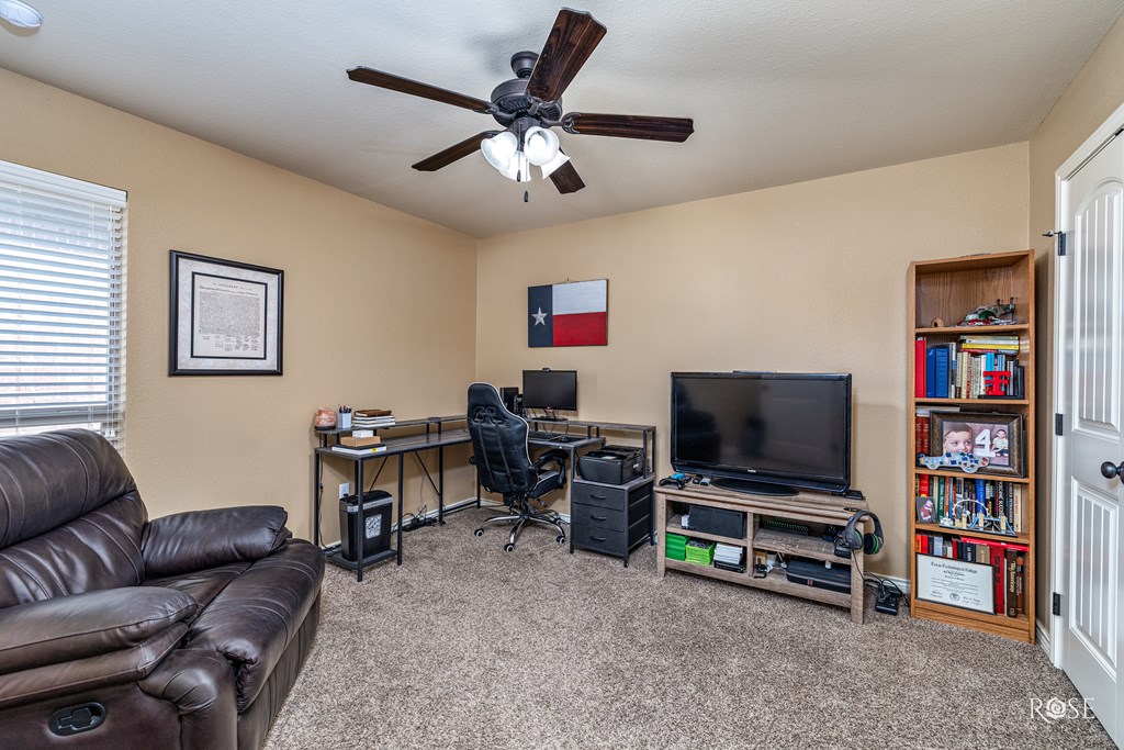 3702 Canadian St Property Photo 22