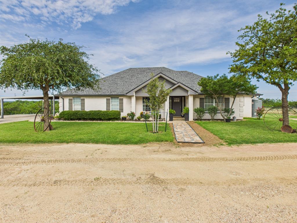 16937 Amanda Dr Property Photo 1