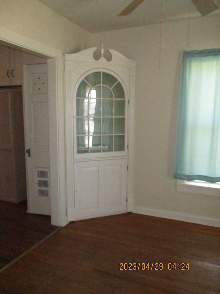 717 N Jefferson St Property Photo 3