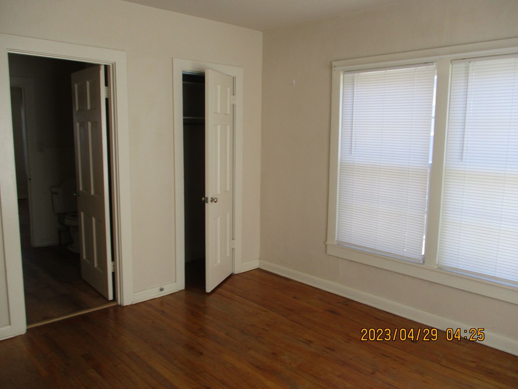 717 N Jefferson St Property Photo 5