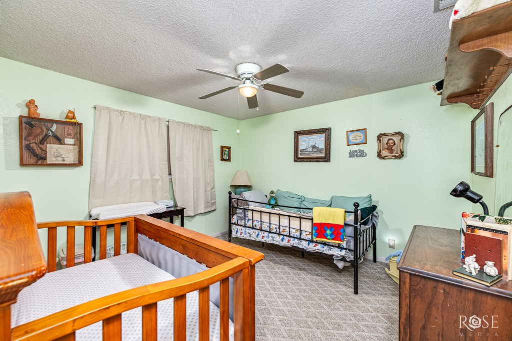 4223 Riverbend Property Photo 19