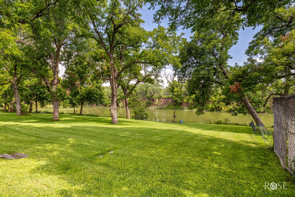 4223 Riverbend Property Photo 26
