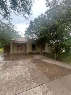 29 W Ave Q Property Photo 1