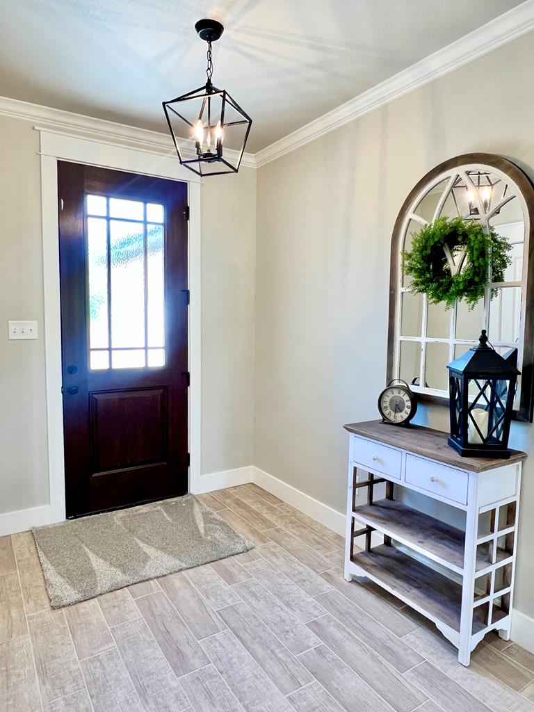 1328 Stone Ledge Lane Property Photo 3