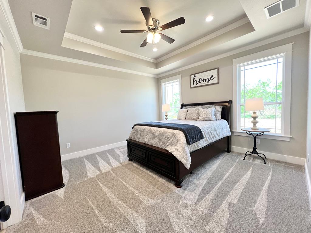 1328 Stone Ledge Lane Property Photo 15