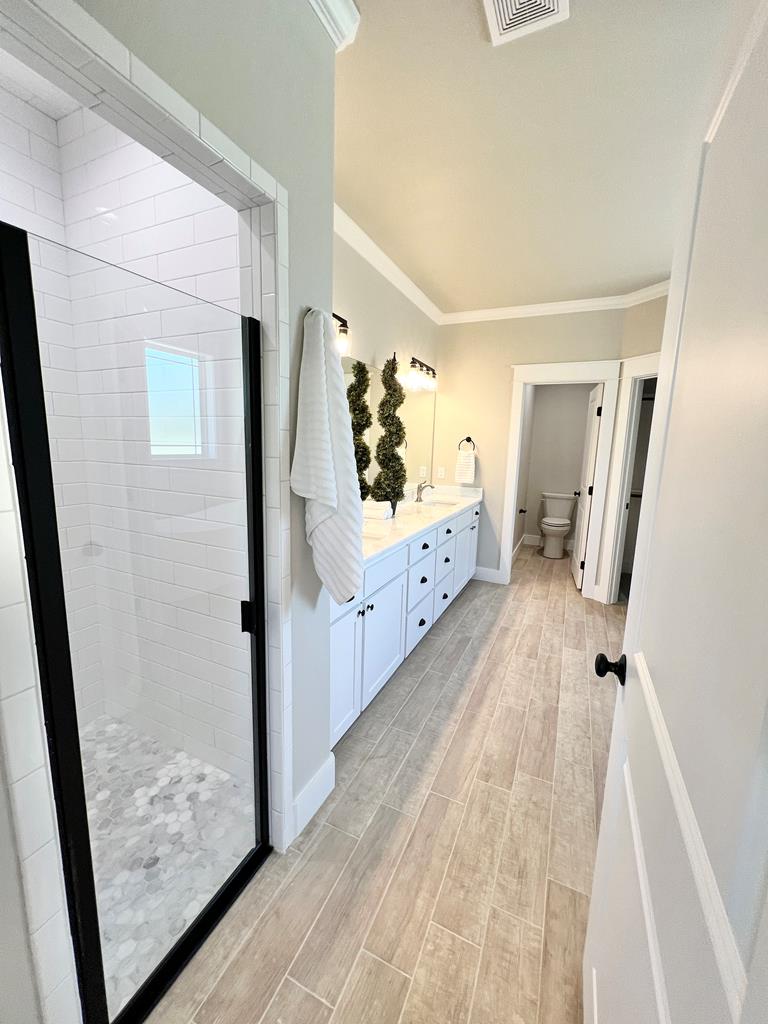 1328 Stone Ledge Lane Property Photo 16