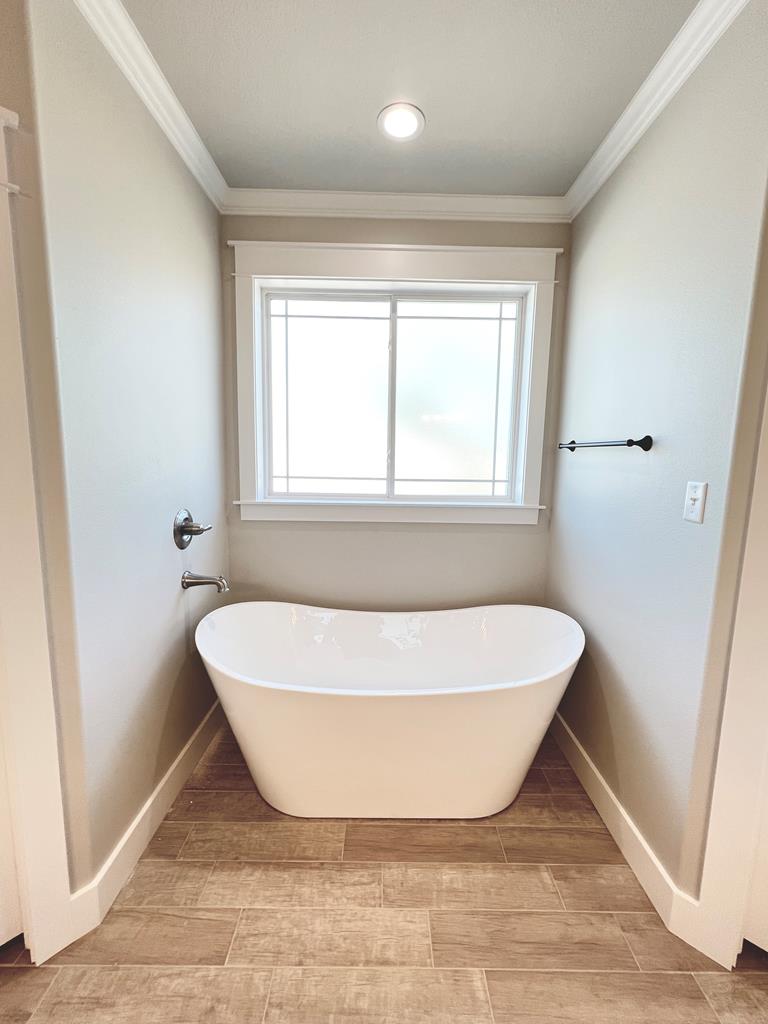 1328 Stone Ledge Lane Property Photo 20