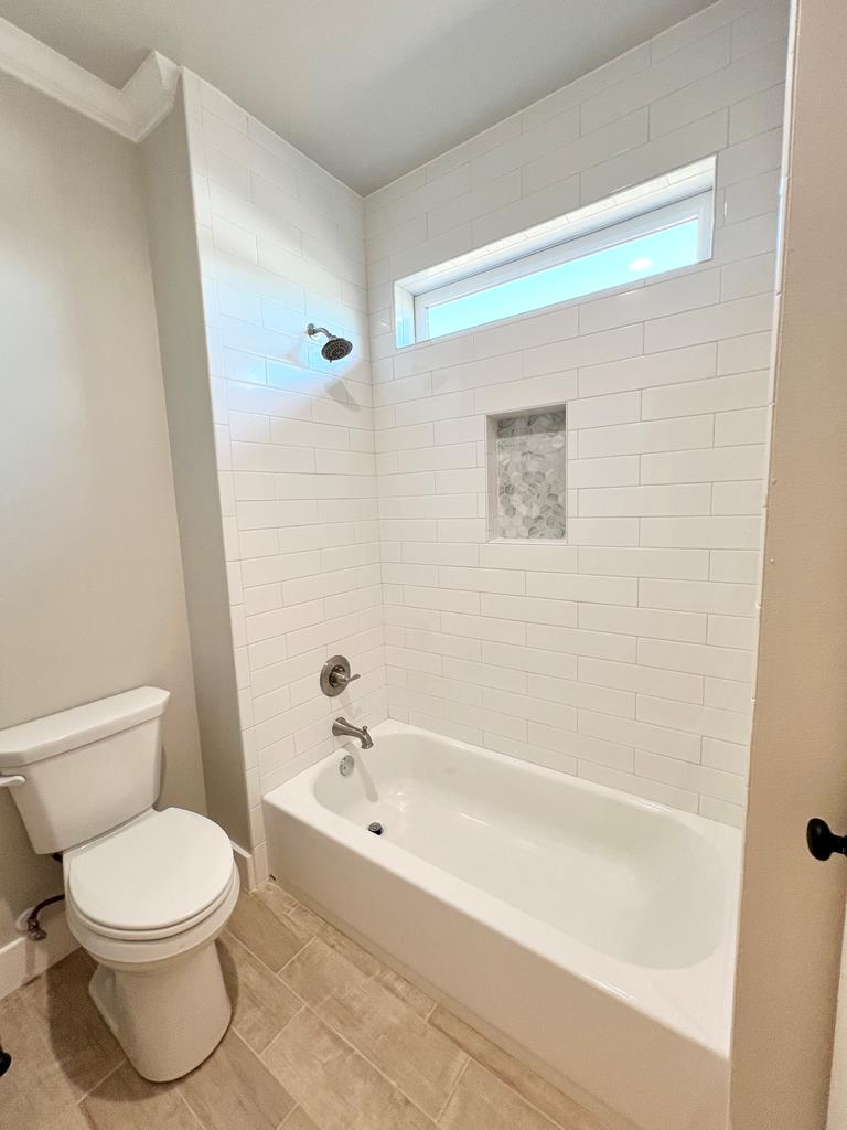 1328 Stone Ledge Lane Property Photo 25