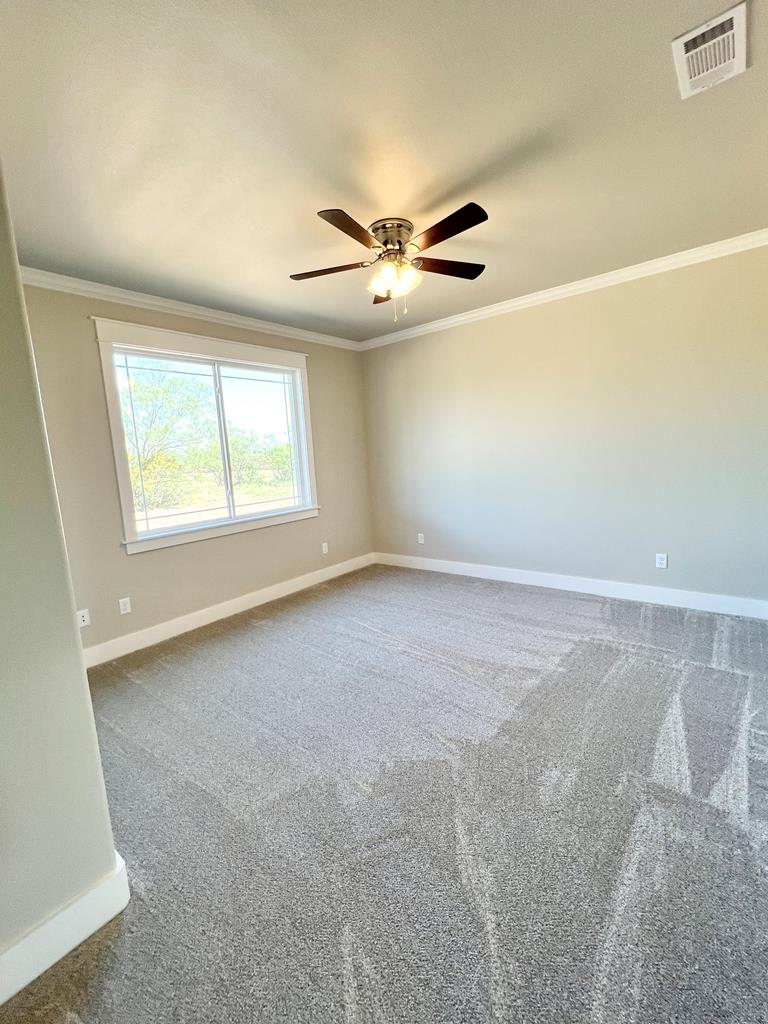 1328 Stone Ledge Lane Property Photo 26