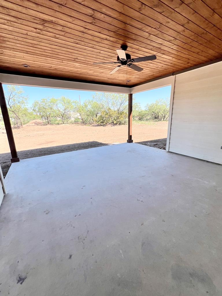1328 Stone Ledge Lane Property Photo 28