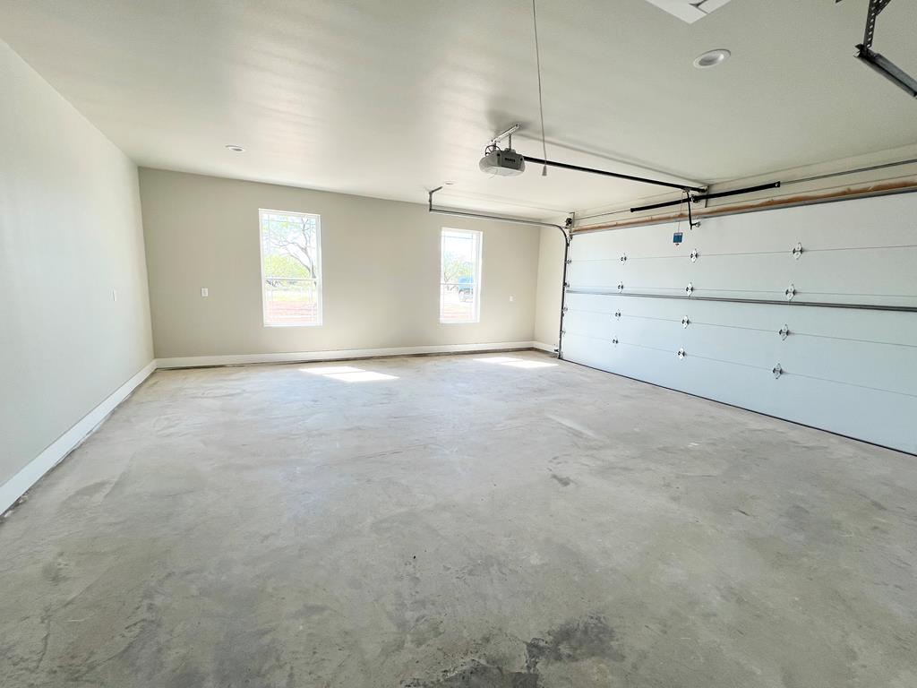 1328 Stone Ledge Lane Property Photo 31