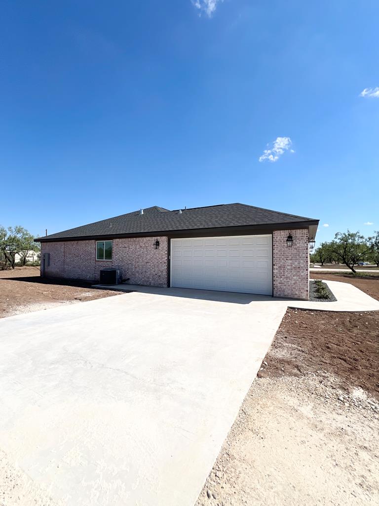 1328 Stone Ledge Lane Property Photo 32