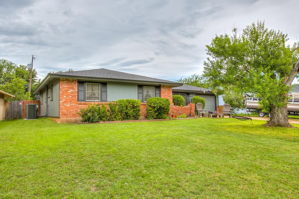 3321 Westover Terrace Dr Property Photo 1