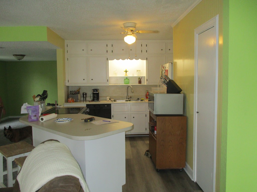 402 Westland Ave Property Photo 4