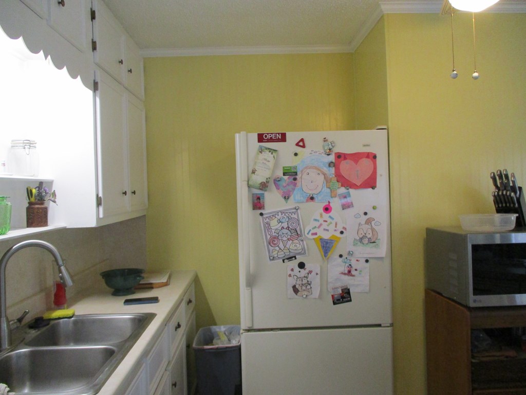 402 Westland Ave Property Photo 5