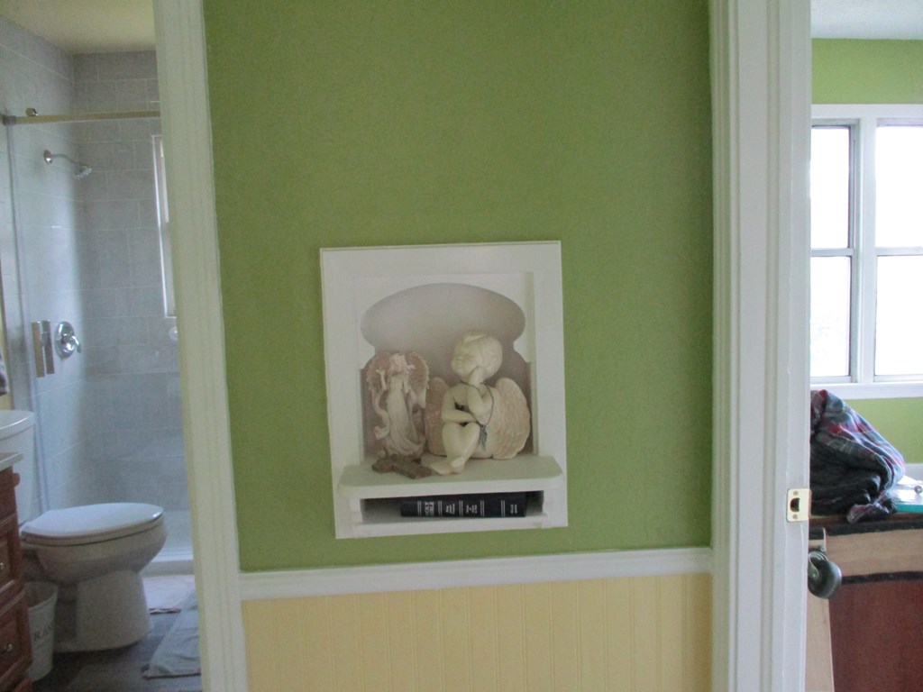 402 Westland Ave Property Photo 6