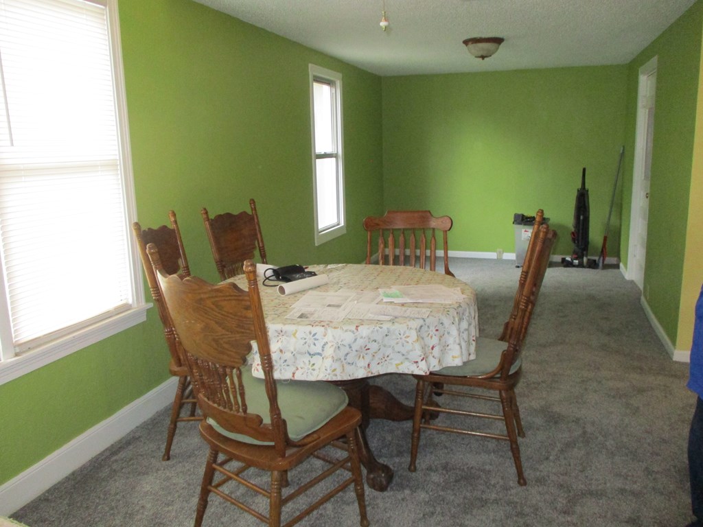 402 Westland Ave Property Photo 7