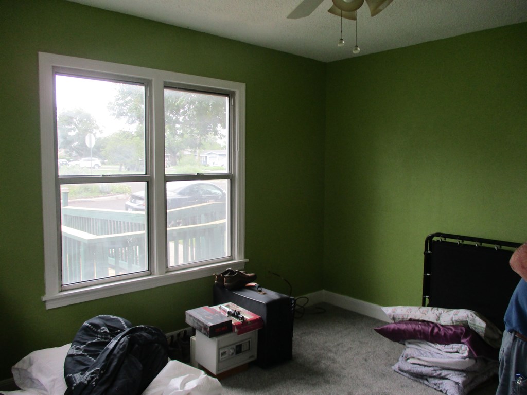 402 Westland Ave Property Photo 11