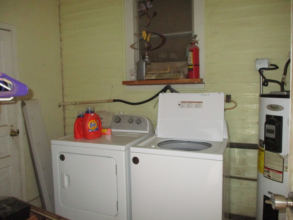 402 Westland Ave Property Photo 12