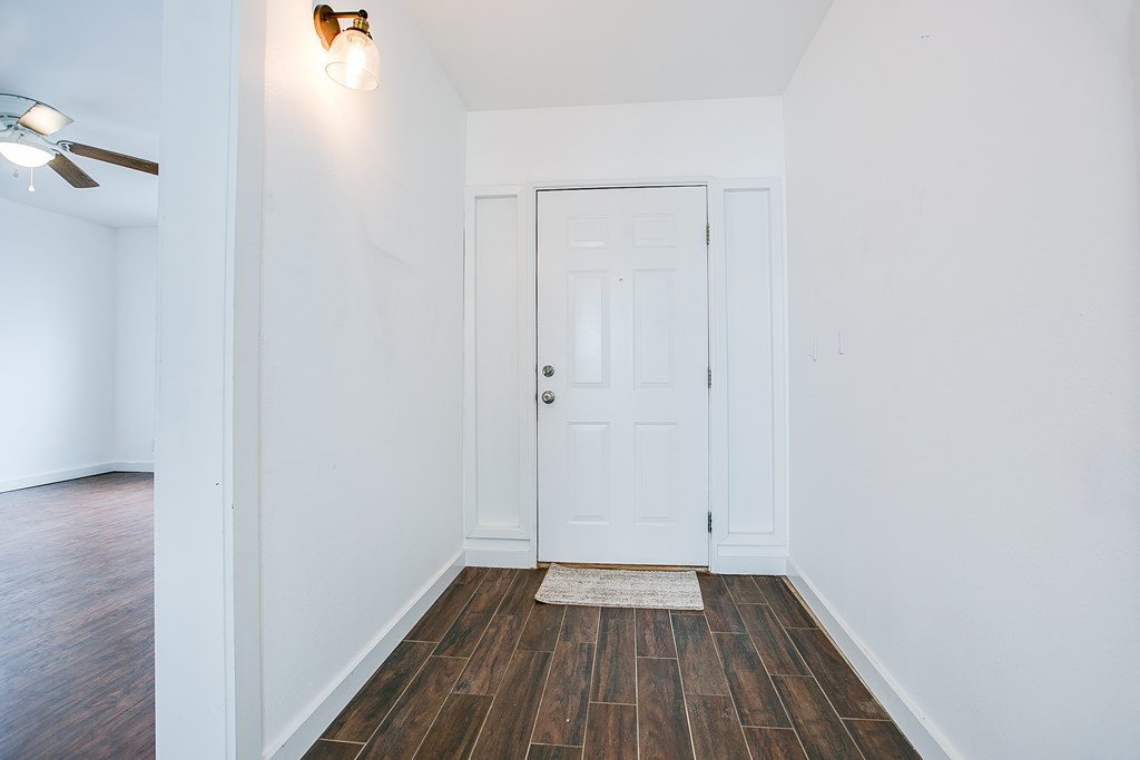 4052 Arden Rd Property Photo 4