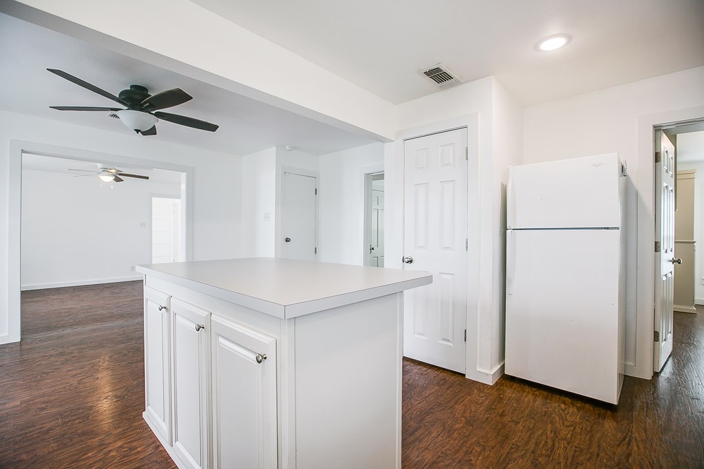 4052 Arden Rd Property Photo 12