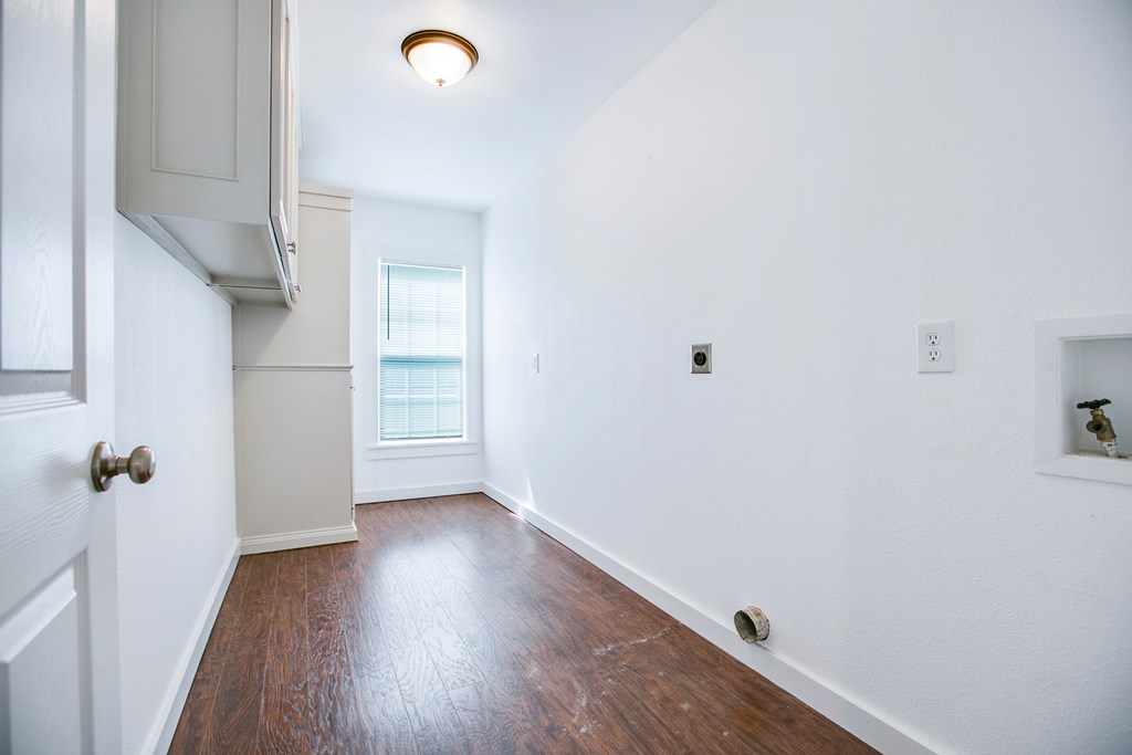 4052 Arden Rd Property Photo 13
