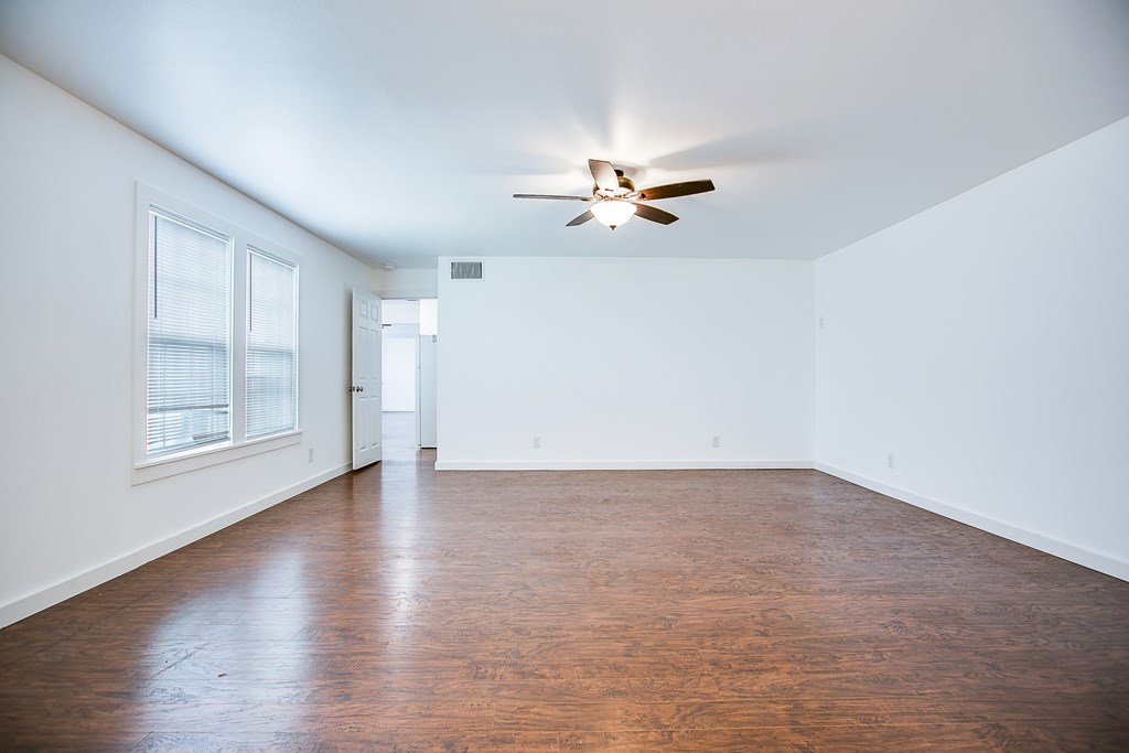 4052 Arden Rd Property Photo 15