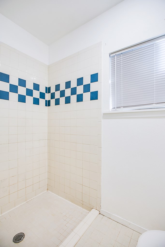 4052 Arden Rd Property Photo 17