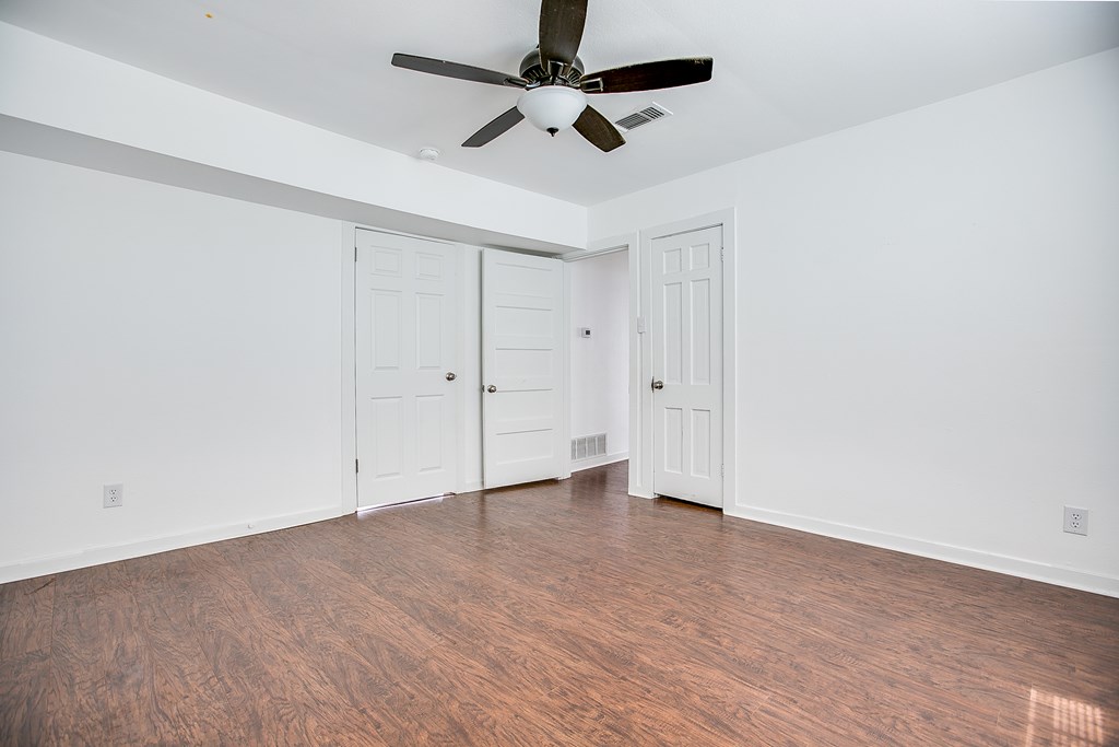 4052 Arden Rd Property Photo 20