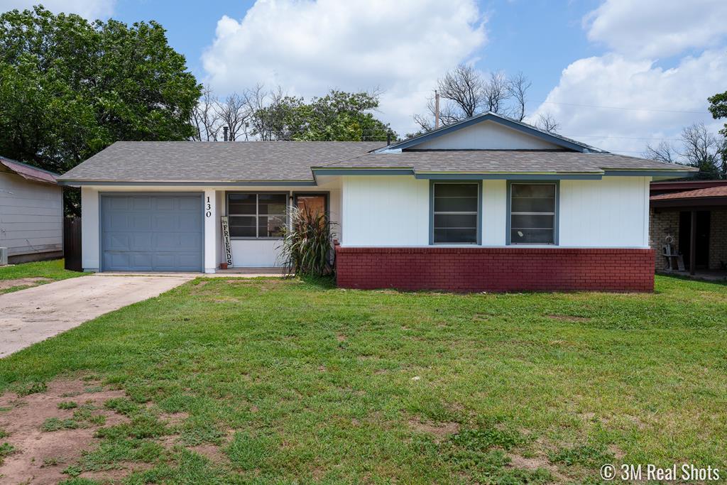 130 E Riverside Ave Property Photo 1