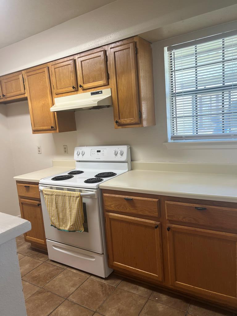 1723 Utah Ave Property Photo 9