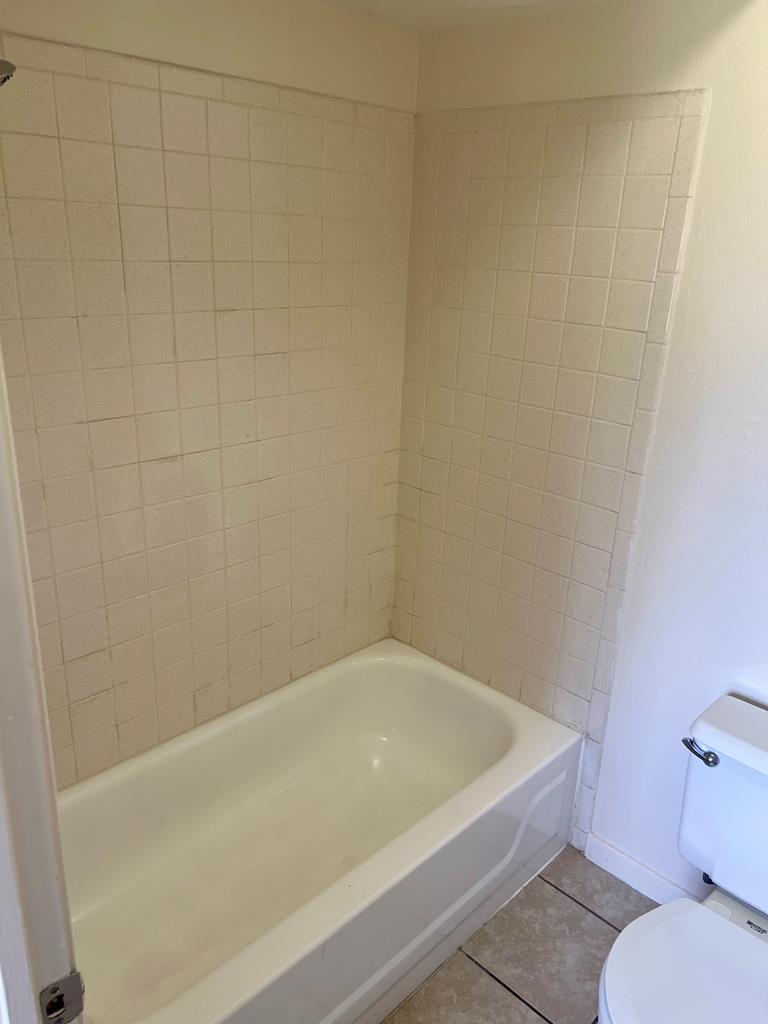 1723 Utah Ave Property Photo 17