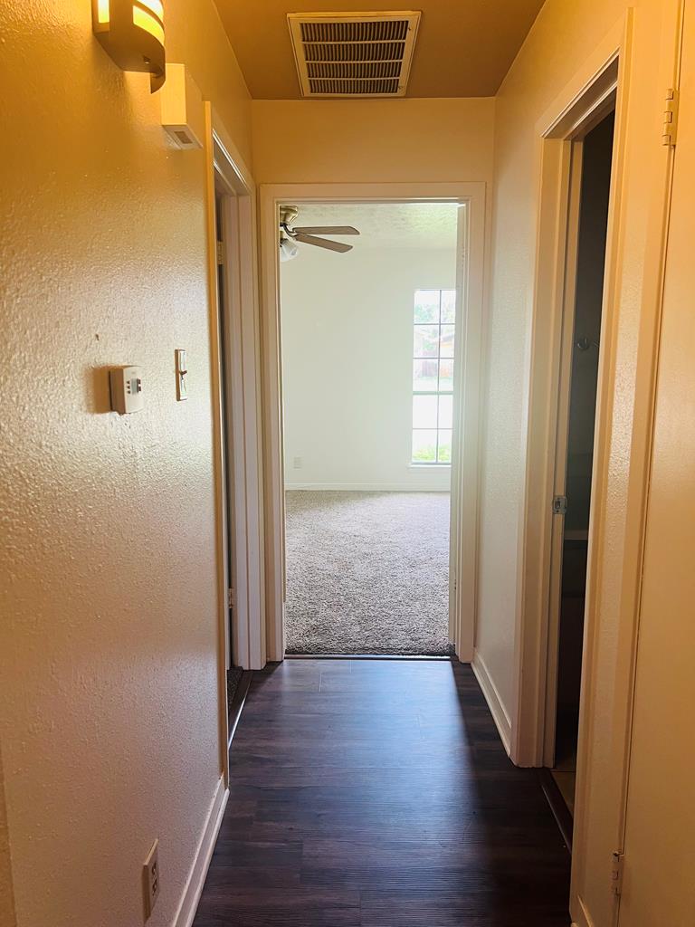 1723 Utah Ave Property Photo 19
