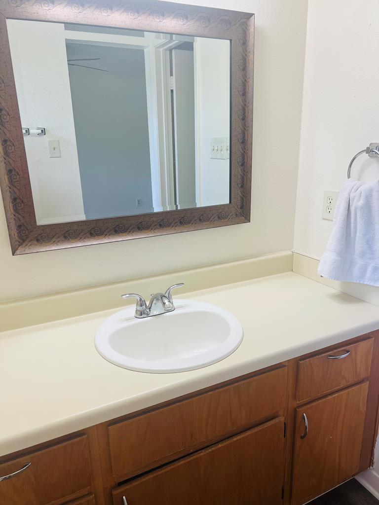 1723 Utah Ave Property Photo 21