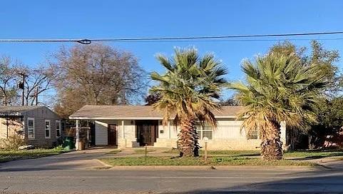 2628 Ave N Property Photo 1
