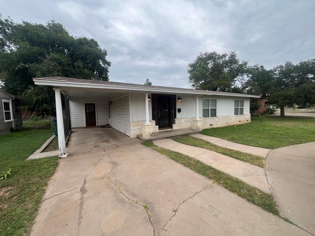 2628 Ave N Property Photo 1