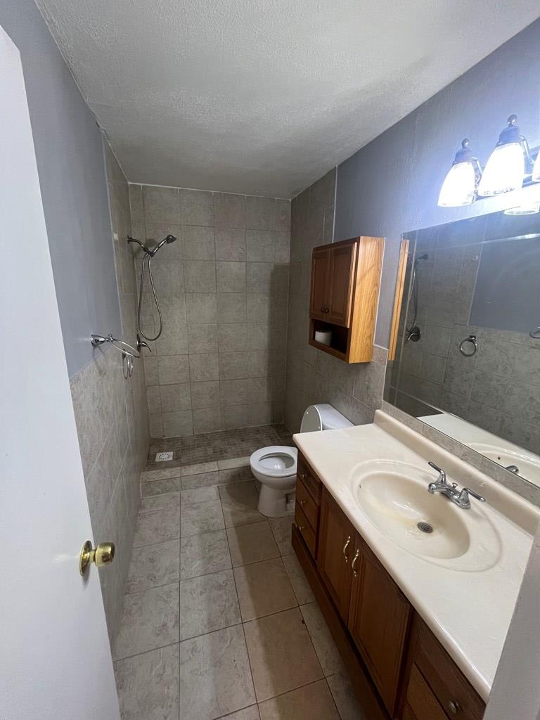 2628 Ave N Property Photo 9