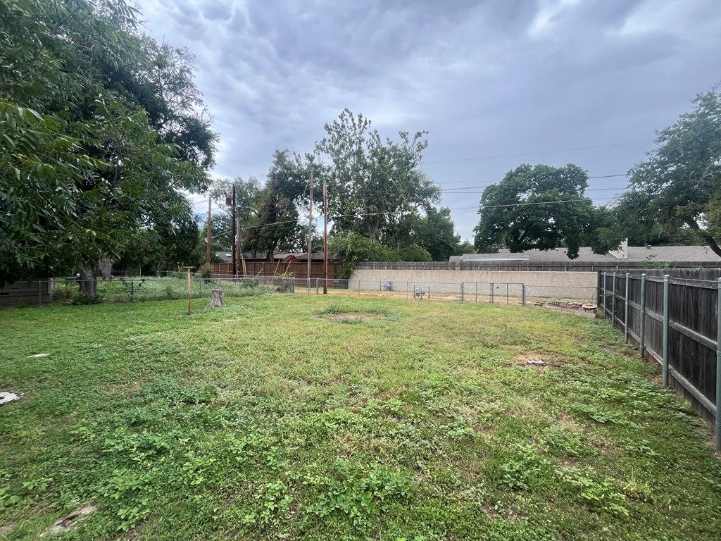2628 Ave N Property Photo 13