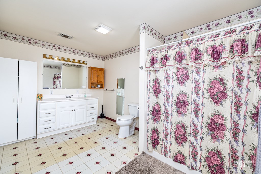 10934 Glass Rd Property Photo 14