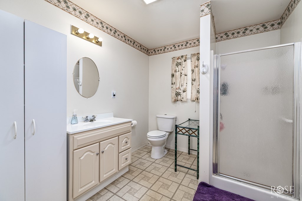 10934 Glass Rd Property Photo 17