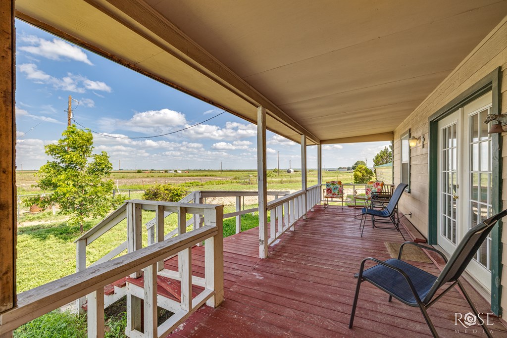 10934 Glass Rd Property Photo 20