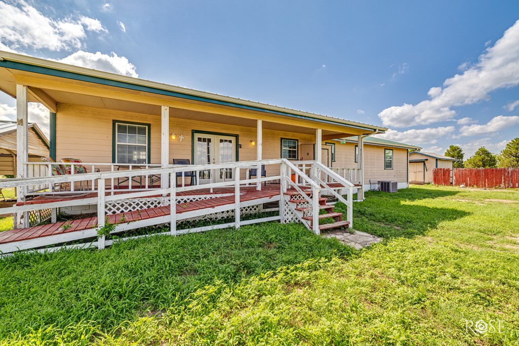 10934 Glass Rd Property Photo 21