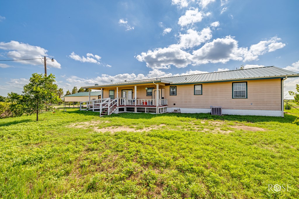 10934 Glass Rd Property Photo 22