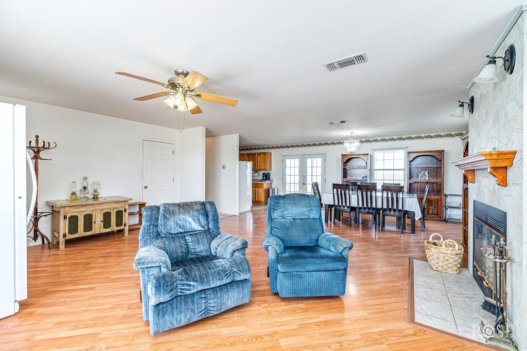 10934 Glass Road Property Photo 8