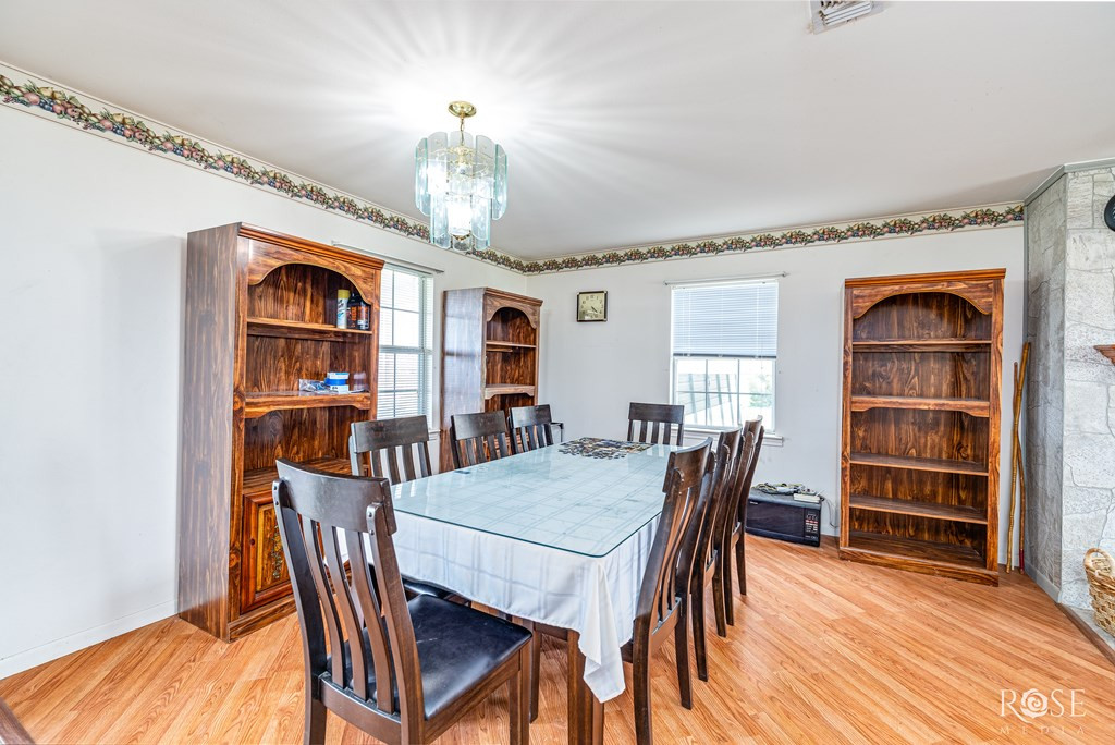 10934 Glass Road Property Photo 9