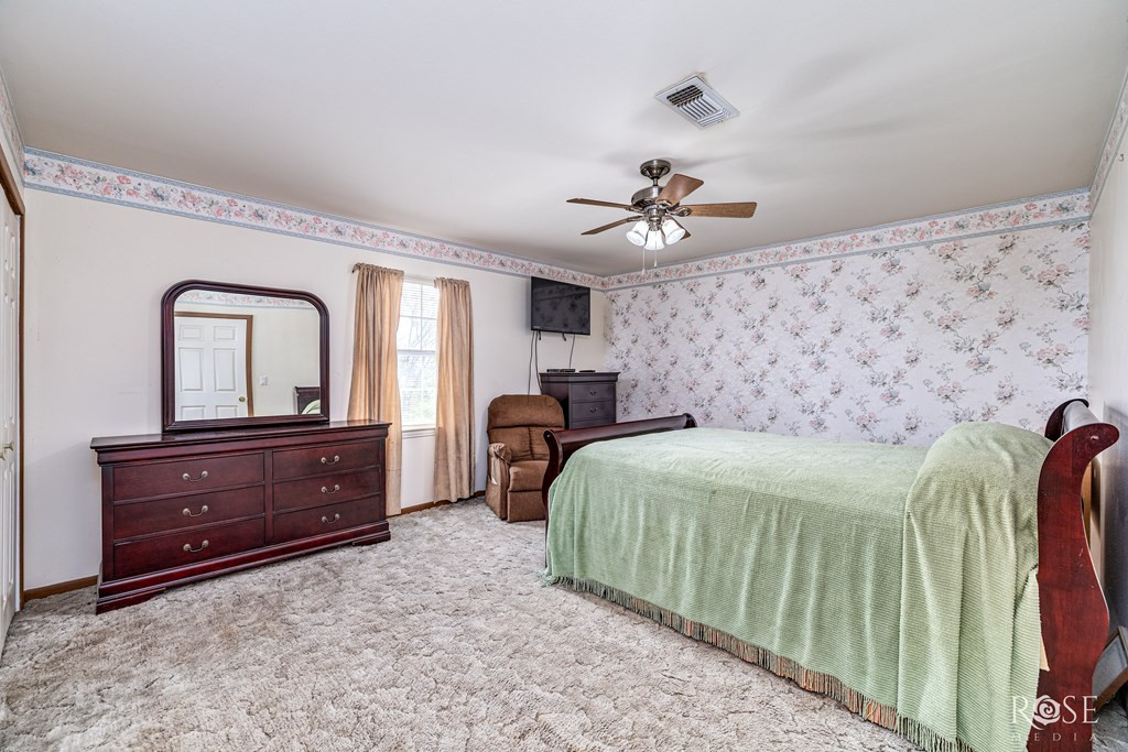 10934 Glass Road Property Photo 12