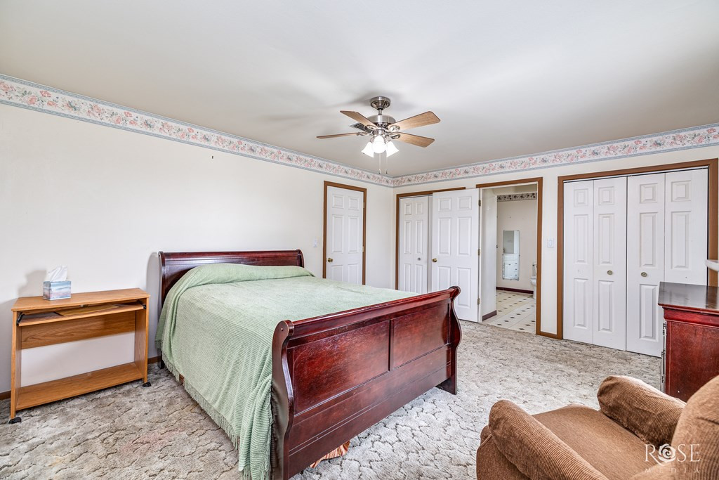 10934 Glass Road Property Photo 13