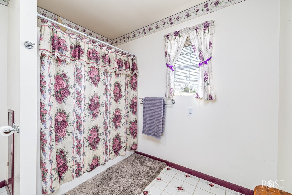 10934 Glass Road Property Photo 15