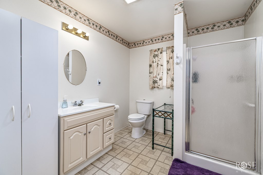 10934 Glass Road Property Photo 17