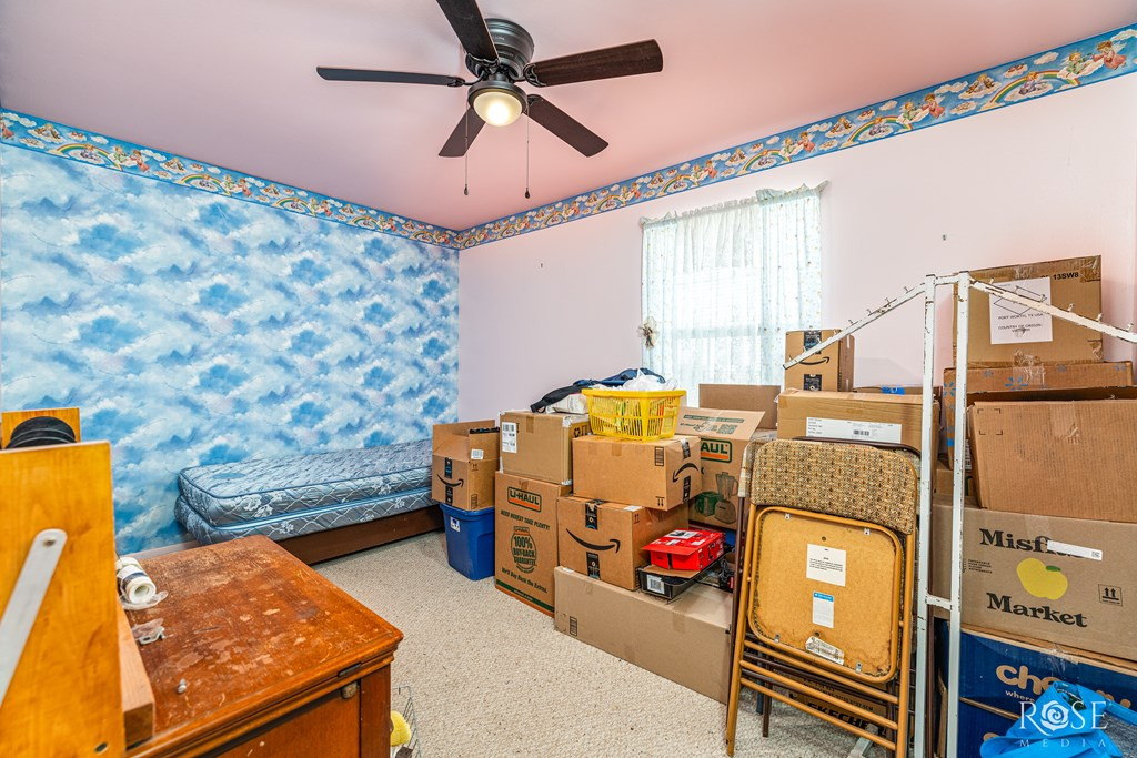 10934 Glass Road Property Photo 18